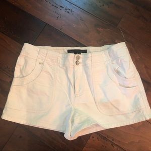 Marc Jacobs Shorts